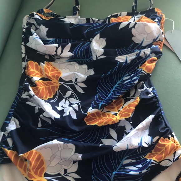 Bathing suit, Brand: Smismivo, Size: Medium. - Picture 7 of 7